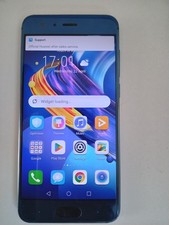 Huawei honor stf - huawei,