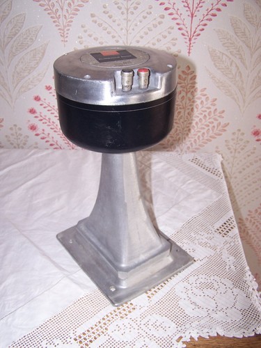 Jbl professional horn - jbl, speaker