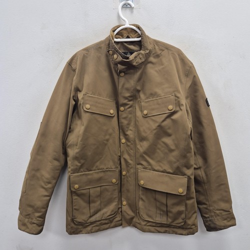 Barbour international - barbour,