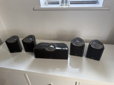 Daiwa Opus 5500 Big Pit