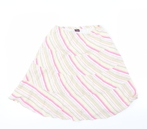 Gap girls multicoloured - gap,