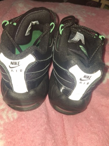 Kids 110s trainers - kids,
