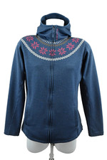 HELLY HANSEN Women Jacket