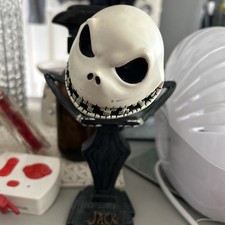 Neca jack skellington - neca,