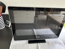 AVTEX L185DRS 18.5" TELEVISION