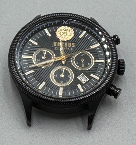 Versus versace colonne - versus,