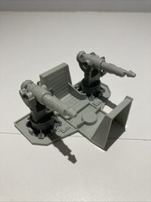 Vintage Star Wars Original