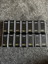 PAC 20110 Easikey Mullion Proximity Reader 