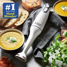 Russell Hobbs Food Collection
