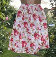 Cath Kidston SkirtCotton