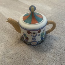 Christopher Wren’s Amazing