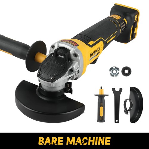 Dewalt dcg406 brushless angle - dewalt,