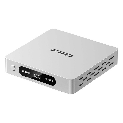 Fiio darkside pro low - darkside,