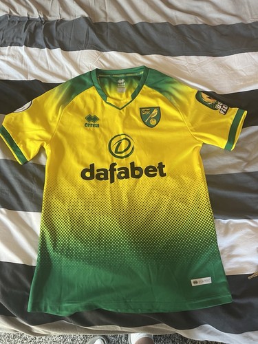 Match worn tom - match,