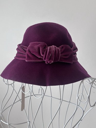 Jacques vert plum - vert,