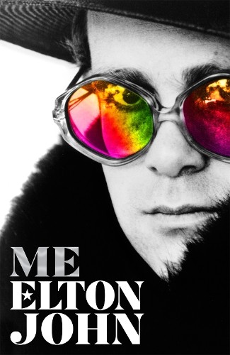 Elton john official - me:,