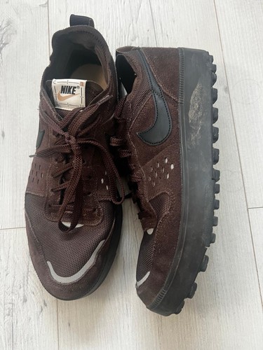 Limited edition nike - edition, trainers