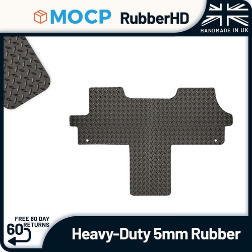 5mm heavy duty rubber - 5mm, heavy-duty