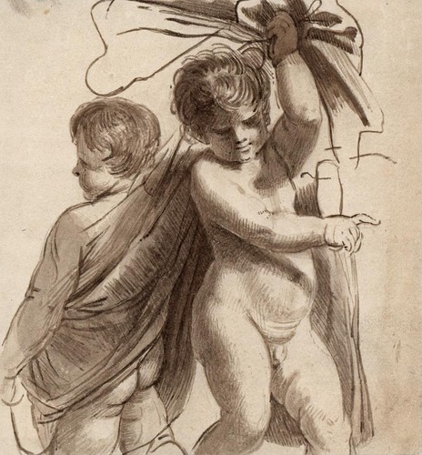 Emma eleonora kendrick - eleonora,