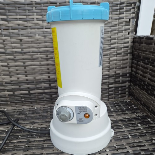 Bestway flowclear 3000w - bestway,