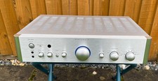 Rotel RA-1520 Integrated