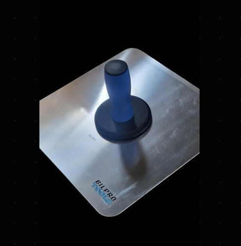 Bilpro tools 13inch - bilpro,