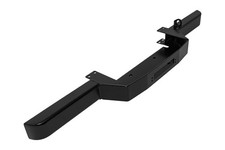 For Land Rover Defender WITH