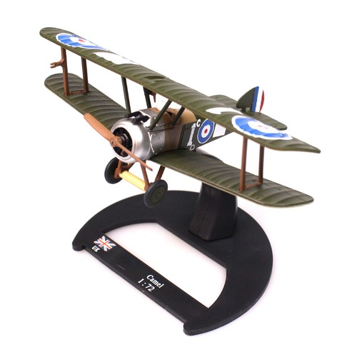 High quality 8cm - diecast, alloy