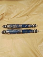 SIMCA 1301 1501 1300 1500