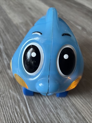 Little tikes push along - tikes,