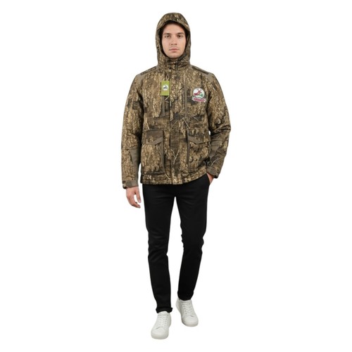 Mens realtree hunting - mens, fishing