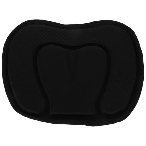 Durable kayak seat - durable,