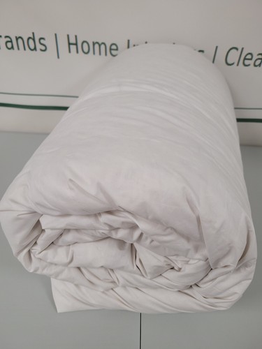 John lewis natural duck - lewis,