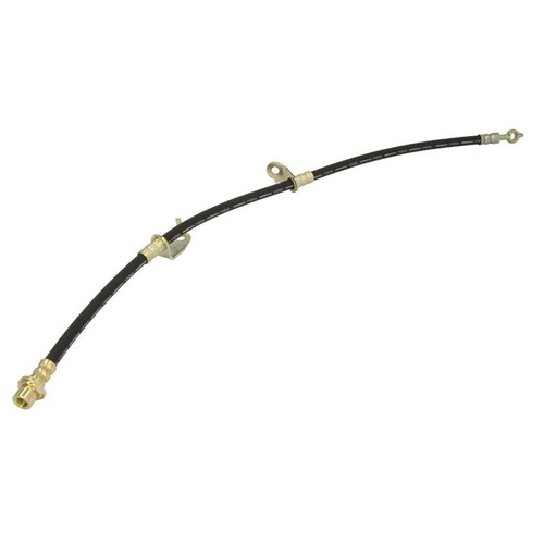 Abe c801045abe brake hose - c801045abe,