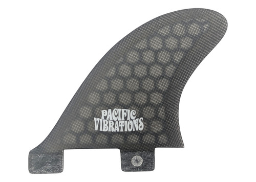 Pacific vibrations fits fcs - pacific,