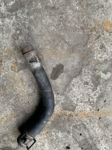 Toyota celica vvti pas - vvti, pipes