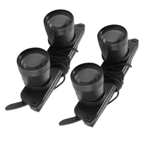 Pcs hands free - pcs, magnifying