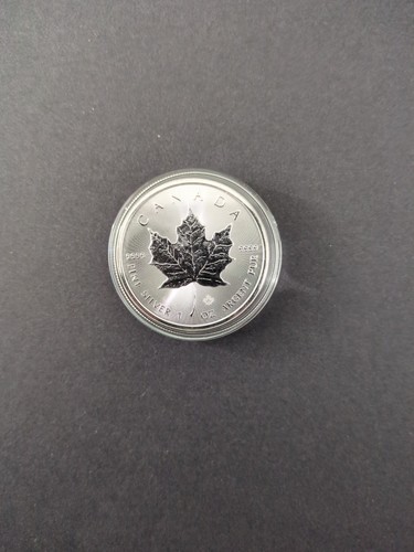 Canadian mint 2026 9999 - 2026,