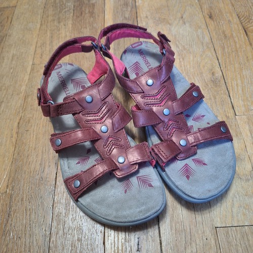 Merrell sandals women - sandals, women's