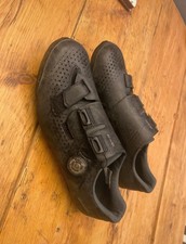 shimano rx8 spd gravel cycling