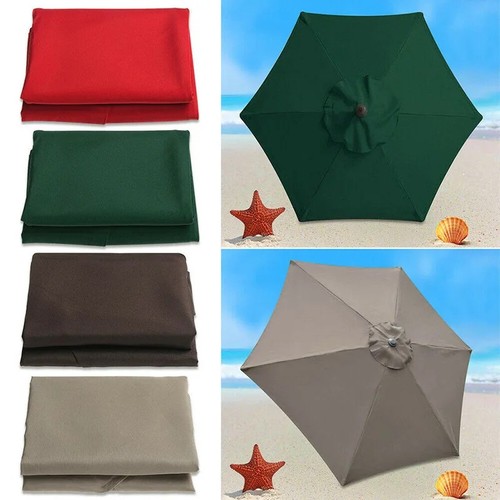 Large parasol umbrella - large,