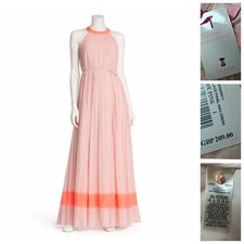Ted baker marry pleated - baker,