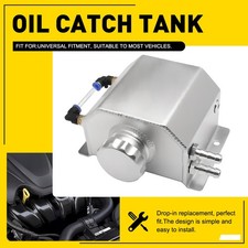 1L Car Radiator Coolant Water