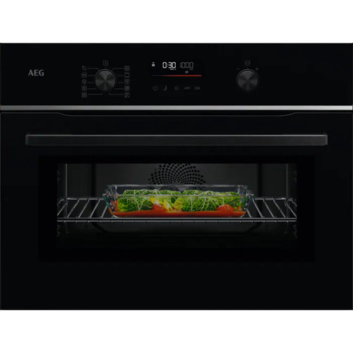 Aeg tk6nk501b 6000 - aeg,