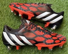 Adidas Predator Instinct SG