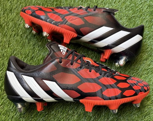 Adidas predator instinct - adidas,