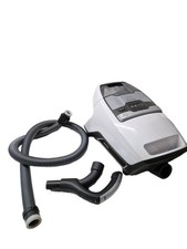 Miele Blizzard CX1 Comfort XL