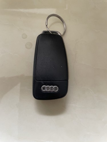 Genuine audi button smart - genuine,