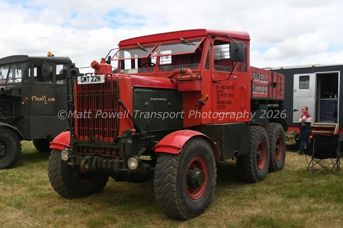 Truck photo 12x8 - truck,