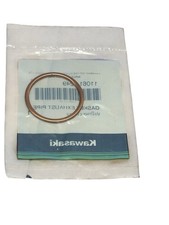 11061-1249 Exhaust Manifold